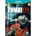 Zombiu – Nintendo Wii U (Usado) (Mancha) Zombiu - Nintendo Wii U (Usado) (Mancha)