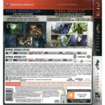 Batman Pacote Duplo - Ps3 (Greatest Hits) (Usado)