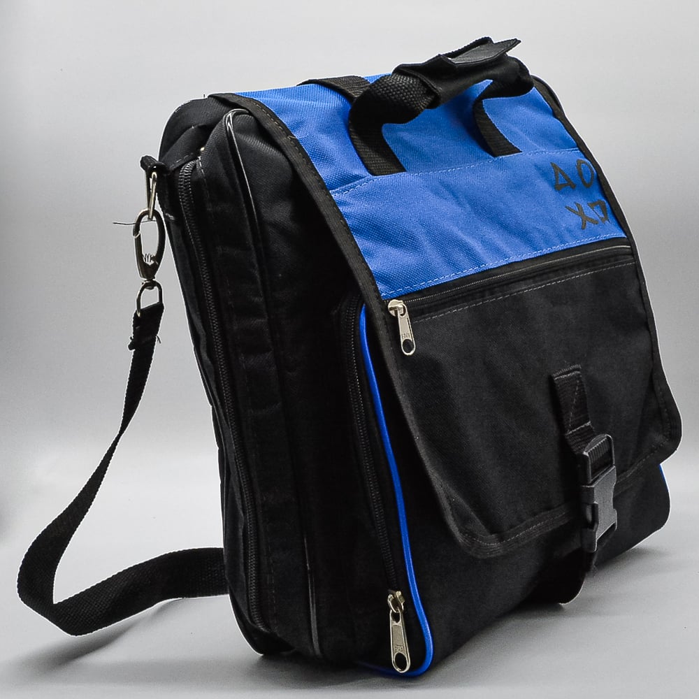Bolsa Transporte Playstation 4