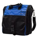 Bolsa Transporte Playstation 4