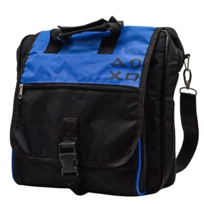 Bolsa Transporte Playstation 4