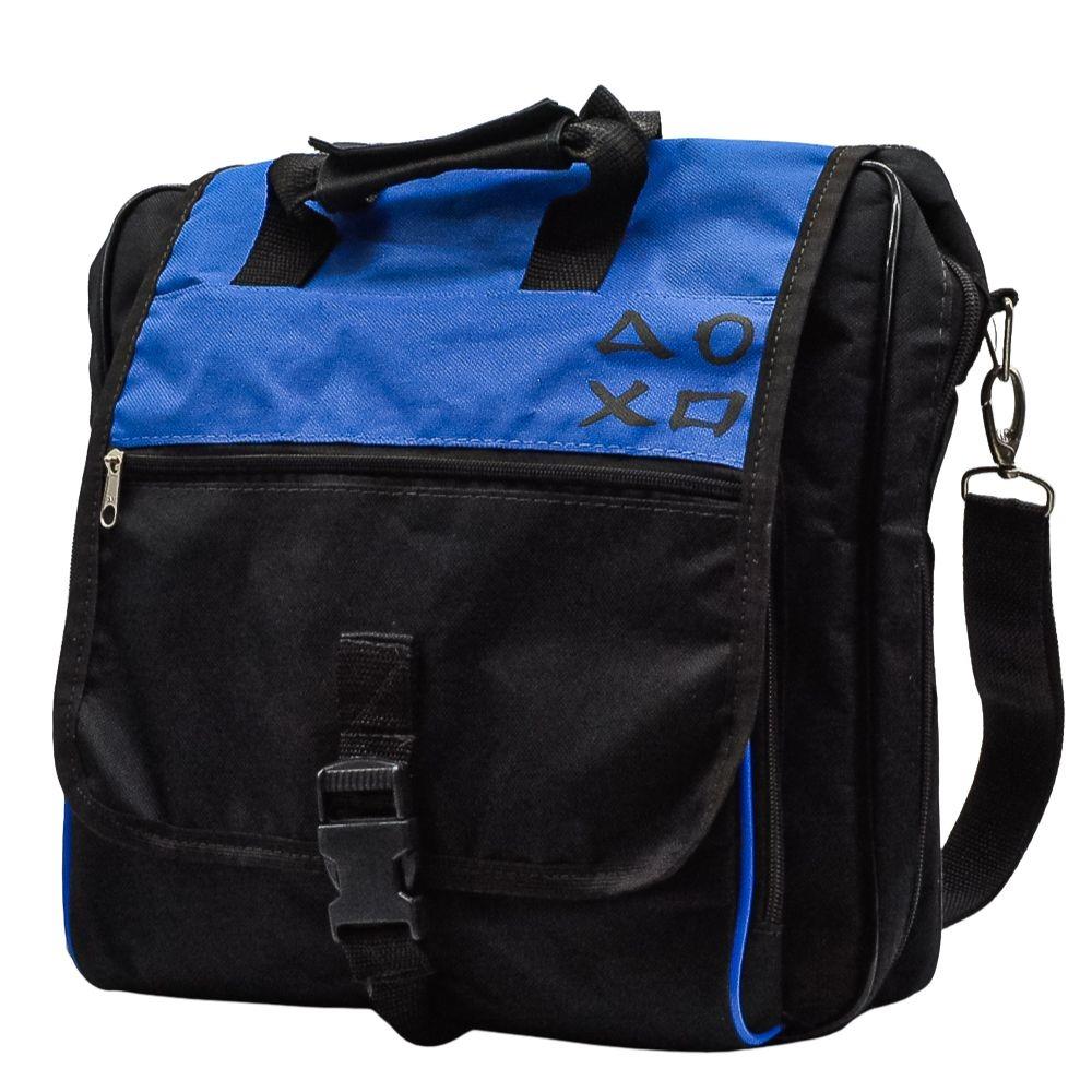 Bolsa Transporte Playstation 4