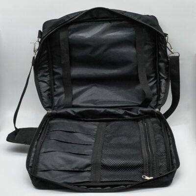 Bolsa Transporte Playstation 4