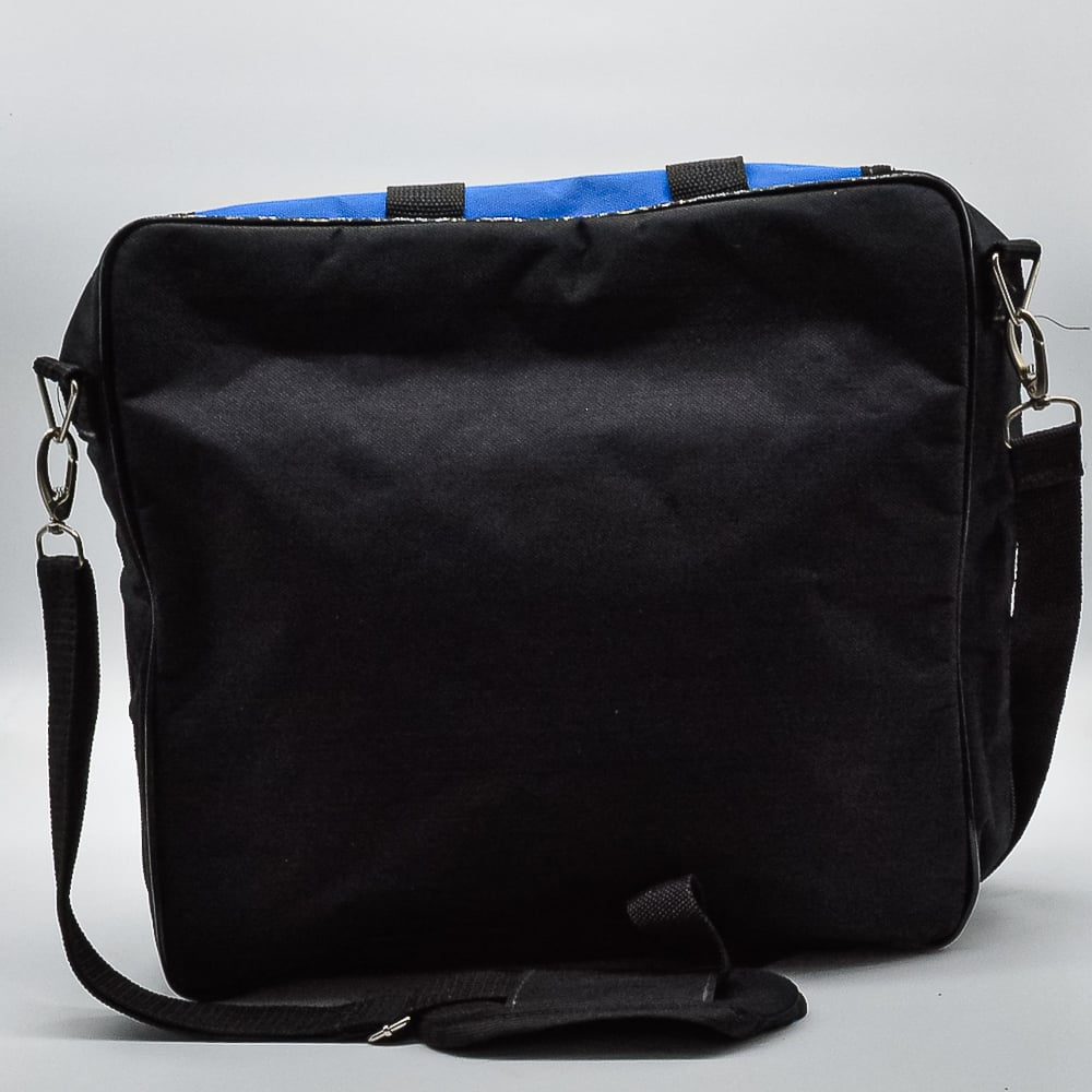 Bolsa Transporte Playstation 4