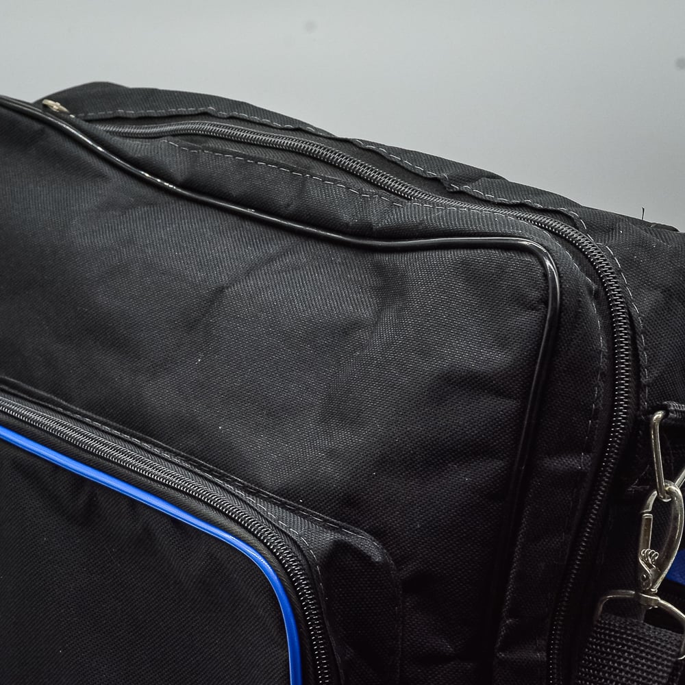 Bolsa Transporte Playstation 4