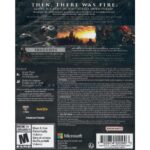 Dark Souls Remastered - Xbox One (Novo)