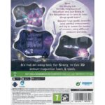 Death Or Treat - Ps5 (Novo) (Europeu)