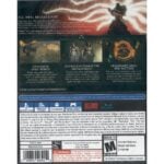 Diablo Iv Cross Gen Bundle - Ps4 (Requer Internet) (Novo)