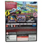 Lego 2K Drive - Ps5 (Novo)