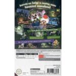 Luigi's Mansion 2 Hd - Nintendo Switch (Novo)