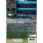 Pes 2011 - Xbox 360 (Usado)