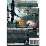 (Somente Xbox One / Series X) Mass Effect 3 (Usado) (Mancha)