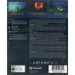 Under The Waves - Xbox One/Xbox Series (Novo)